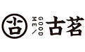 古茗奶茶店加盟大概需要多少钱-古茗官网